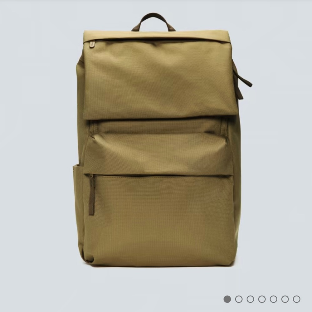 EVERLANE REnew transit backpack -Unisex